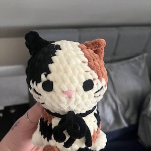 Cody added a photo of their purchase