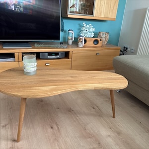 Mary added a photo of their purchase
