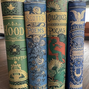 Aylin hat ein Foto des gekauften Artikels hinzugefügt