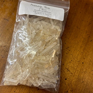 Marilyn added a photo of their purchase