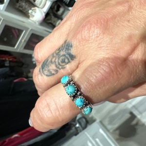 Danielle added a photo of their purchase