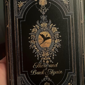 Julie added a photo of their purchase