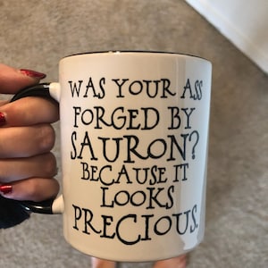 Cassidy added a photo of their purchase