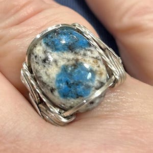 Candace added a photo of their purchase