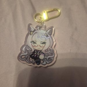 Lydia added a photo of their purchase