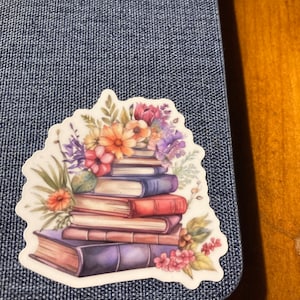 Amy added a photo of their purchase