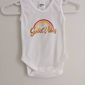 Courtney added a photo of their purchase