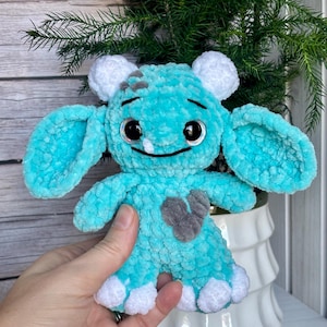 Carissa added a photo of their purchase