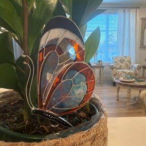 Christi added a photo of their purchase