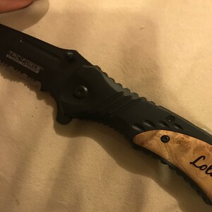 BRISSA added a photo of their purchase