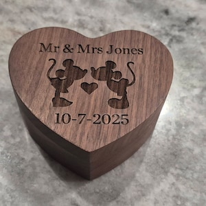 Michelle added a photo of their purchase