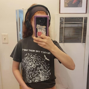 Linnea added a photo of their purchase