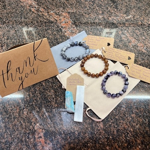 Nikolle added a photo of their purchase