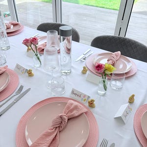 Hannah added a photo of their purchase