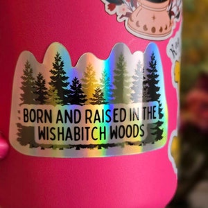 Amanda added a photo of their purchase