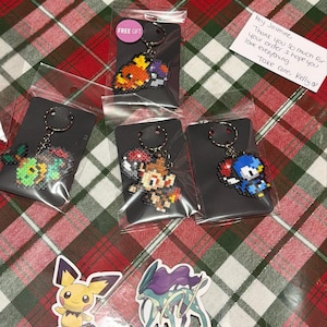 Jasmine ha añadido una foto de su compra