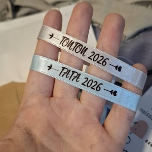 Ophélie added a photo of their purchase