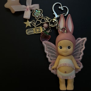 Emi adicionaram uma foto da sua compra