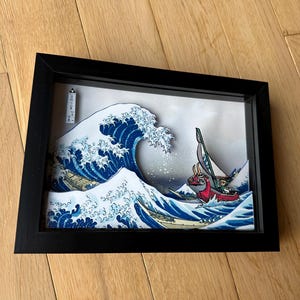 Kelly adicionaram uma foto da sua compra
