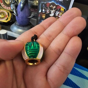 Steven added a photo of their purchase
