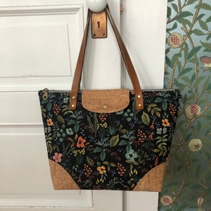 Katie added a photo of their purchase