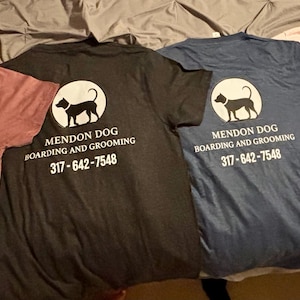 Anna added a photo of their purchase