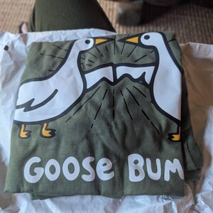Ashlea ha añadido una foto de su compra