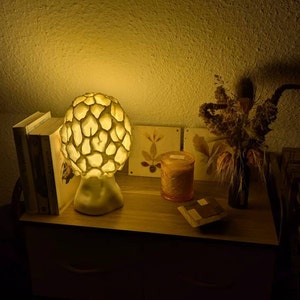 Sarah added a photo of their purchase