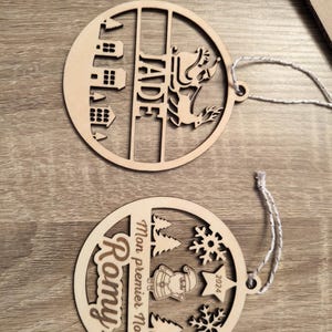 Aurélie added a photo of their purchase