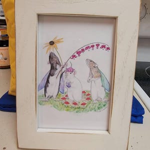 R.E. added a photo of their purchase