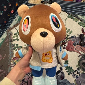 Ella ha aggiunto una foto del proprio acquisto