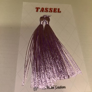 Kate added a photo of their purchase
