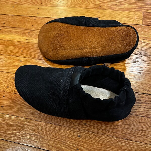 BLACK COLOUR Bcblaze Soft Mittens Mocca Leo main image 1