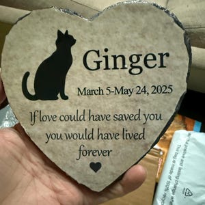 Diana added a photo of their purchase