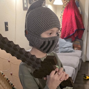 Katie added a photo of their purchase