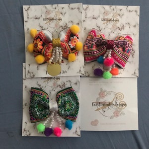 Jolene added a photo of their purchase