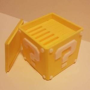 Annette added a photo of their purchase