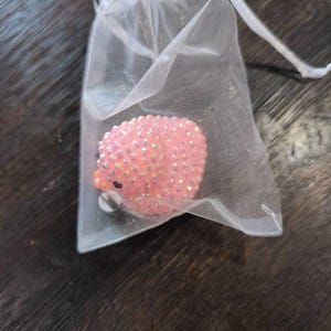 Marlene added a photo of their purchase