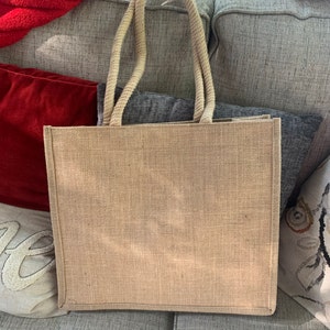 Leslie added a photo of their purchase