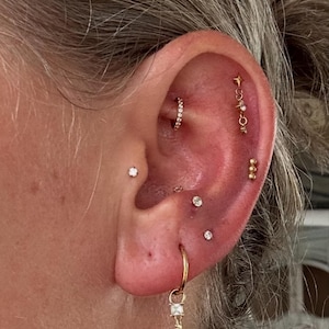 Lindsey added a photo of their purchase