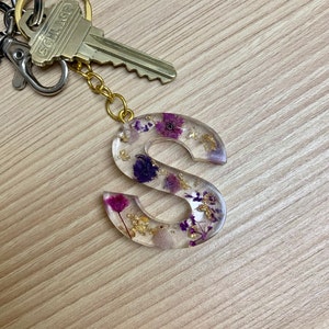 Shelby added a photo of their purchase