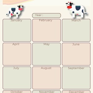 Icha added a photo of their purchase