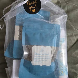 Tiffany ha añadido una foto de su compra