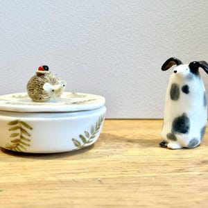 Holly a ajouté une photo de son achat