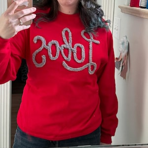 Nicole added a photo of their purchase
