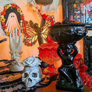 JenLuvsHalloween added a photo of their purchase