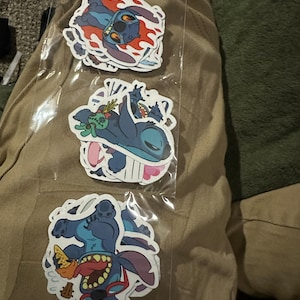 D-Rose ha añadido una foto de su compra