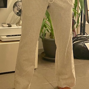 Sylvie added a photo of their purchase