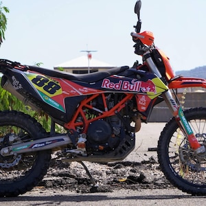 Zak added a photo of their purchase