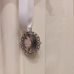 Em added a photo of their purchase